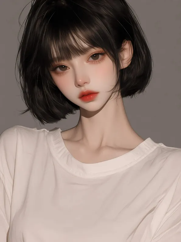 創作者01