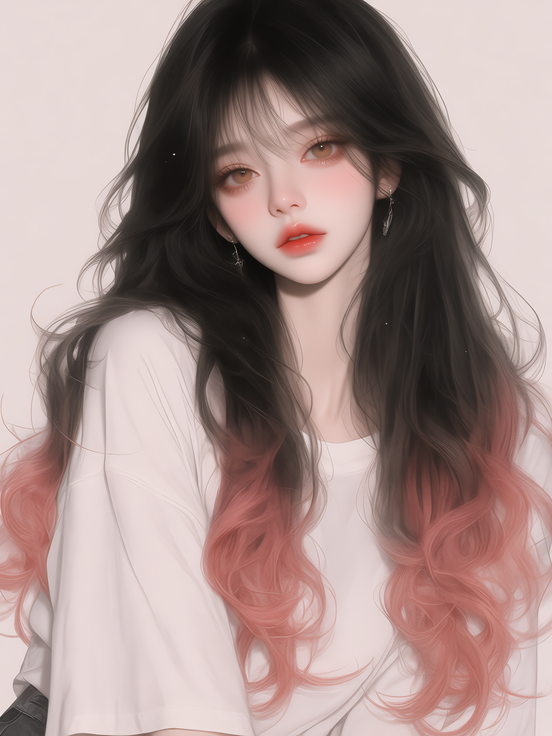 創作者03
